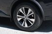 2021 Nissan Murano AWD SV - 23007500 - 7