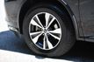 2021 Nissan Murano AWD SV - 23007500 - 8
