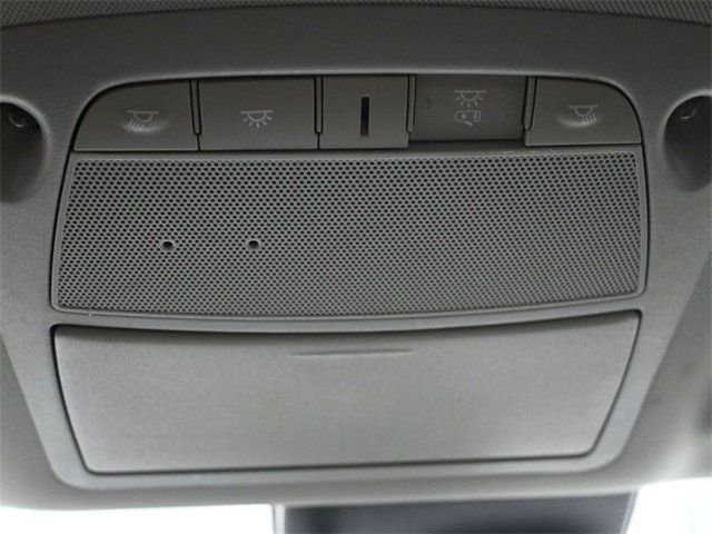 2021 Nissan Murano FWD S - 22915364 - 14