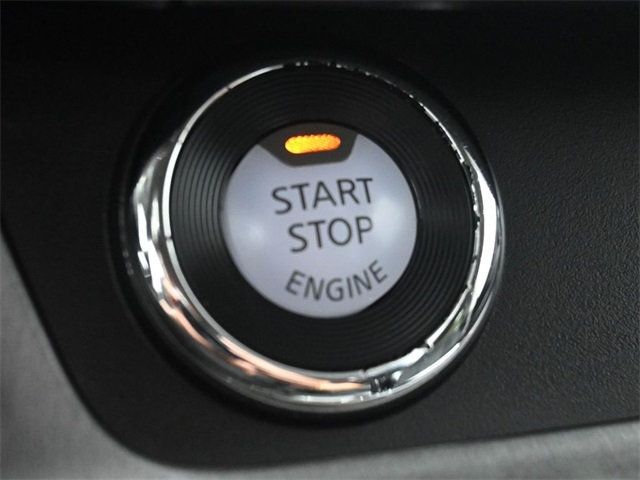 2021 Nissan Murano FWD S - 22915364 - 25