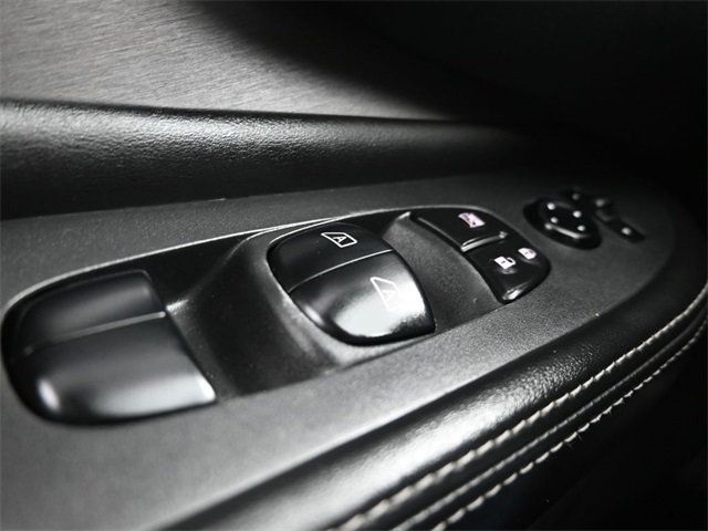 2021 Nissan Murano FWD S - 22915364 - 26