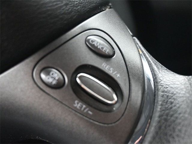 2021 Nissan Murano FWD S - 22915364 - 28