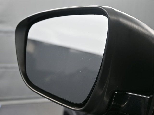 2021 Nissan Murano FWD S - 22915364 - 7