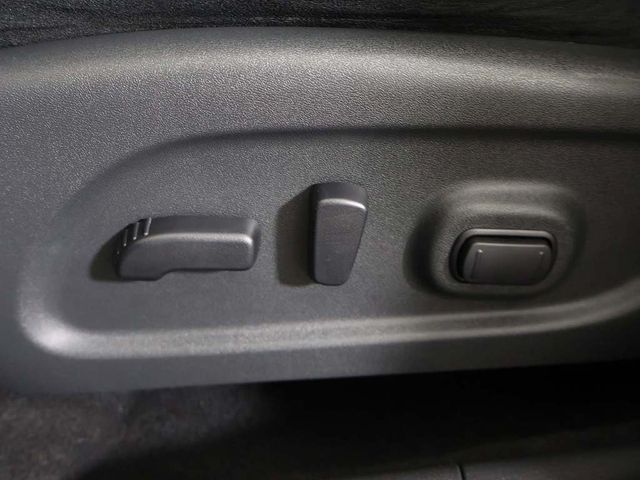 2021 Nissan Murano FWD SV - 22995662 - 28