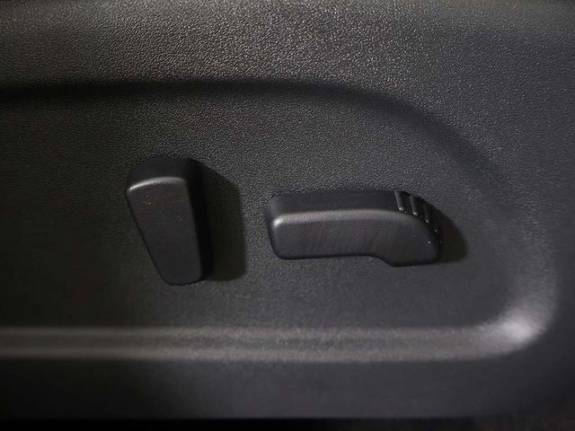 2021 Nissan Murano FWD SV - 22995662 - 29