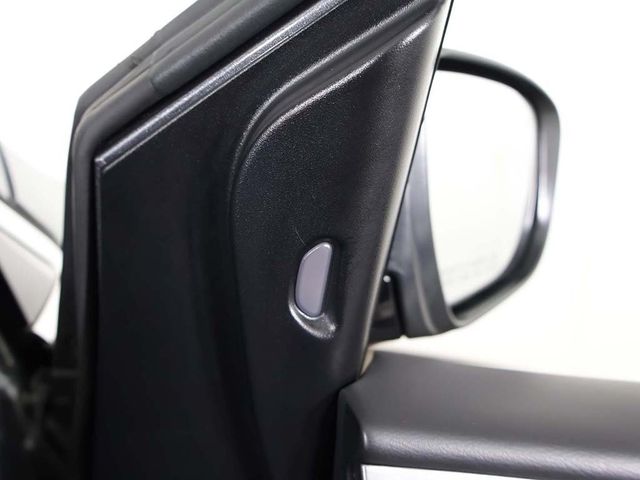 2021 Nissan Murano FWD SV - 22995662 - 33