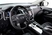 2021 Nissan Murano FWD SV - 22284387 - 7