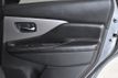 2021 Nissan Murano FWD SV - 22593066 - 14