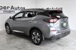 2021 Nissan Murano FWD SV - 22593066 - 5