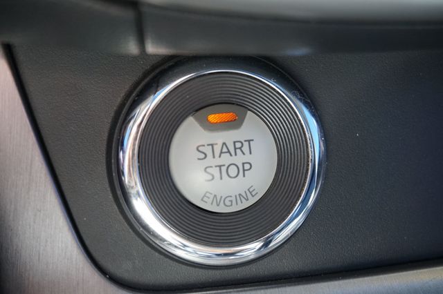 2021 Nissan Murano SL, PREMIUM WHEELS, PANO MOON ROOF, LEATHER SEATS, BLUETOOTH - 23099577 - 29