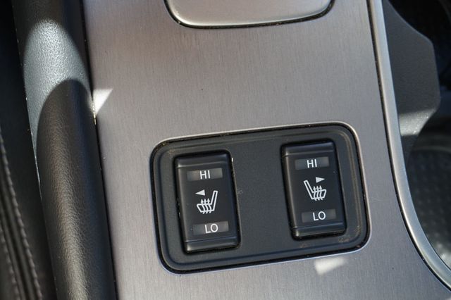 2021 Nissan Murano SL, PREMIUM WHEELS, PANO MOON ROOF, LEATHER SEATS, BLUETOOTH - 23099577 - 43