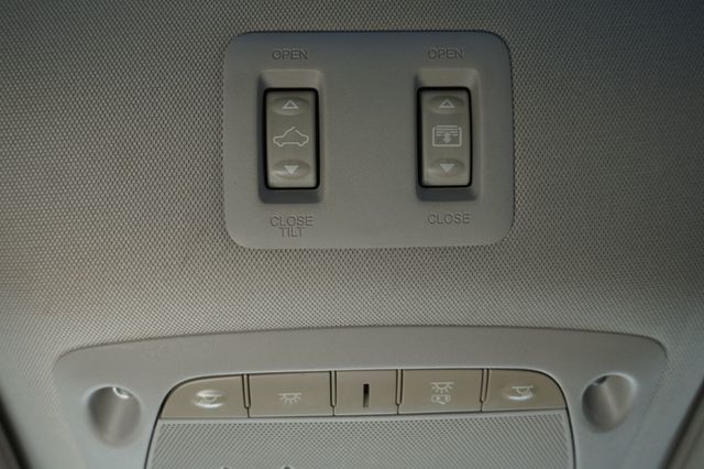 2021 Nissan Murano SL, PREMIUM WHEELS, PANO MOON ROOF, LEATHER SEATS, BLUETOOTH - 23099577 - 45