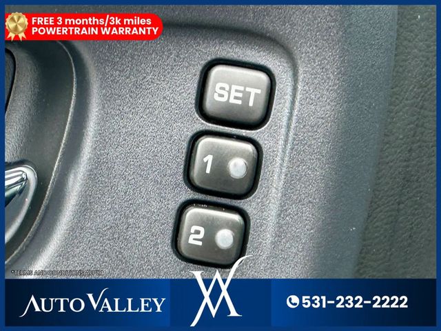 2021 Nissan Murano SL Sport Utility 4D - 23010952 - 12