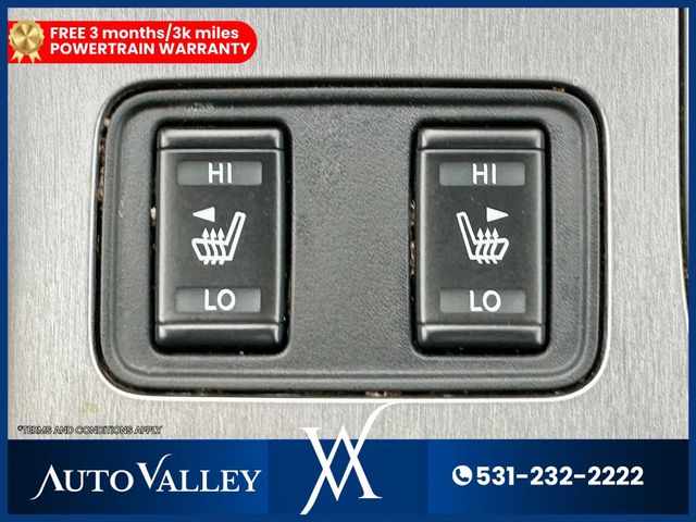 2021 Nissan Murano SL Sport Utility 4D - 23010952 - 41