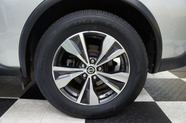 2021 Nissan Murano SV, Great Shape, Stylish! - 22585047 - 20