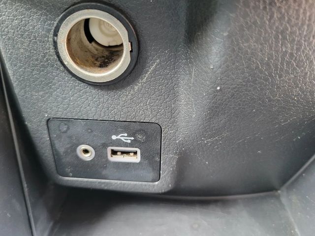 2021 Nissan NV200 SV Van 4D - 22924051 - 14