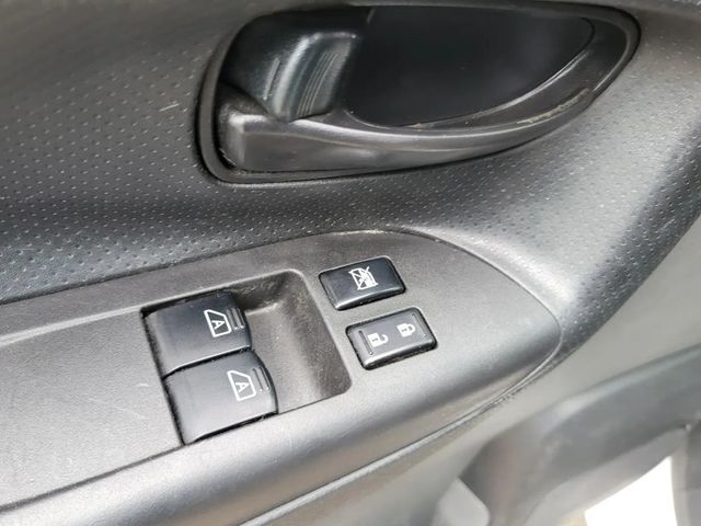 2021 Nissan NV200 SV Van 4D - 22924051 - 17