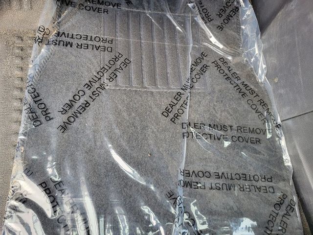 2021 Nissan NV200 SV Van 4D - 22924051 - 25