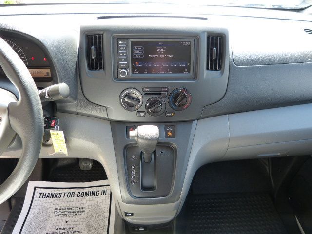 View 30