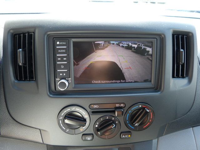 View 31