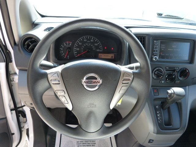 View 32