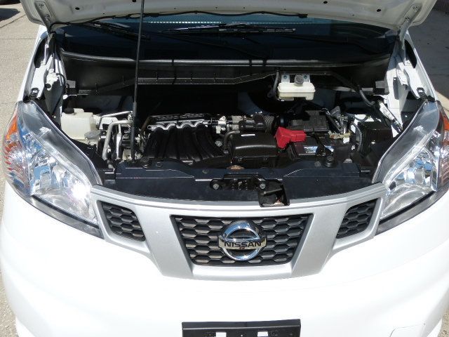 View 9