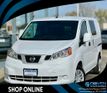 2021 Nissan NV200 Compact Cargo 2.5S - 22936370 - 0