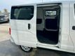 2021 Nissan NV200 Compact Cargo 2.5S - 22936370 - 9