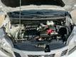 2021 Nissan NV200 Compact Cargo 2.5S - 22936370 - 10
