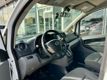 2021 Nissan NV200 Compact Cargo 2.5S - 22936370 - 13