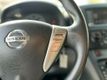 2021 Nissan NV200 Compact Cargo 2.5S - 22936370 - 16