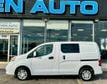 2021 Nissan NV200 Compact Cargo 2.5S - 22936370 - 26