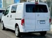 2021 Nissan NV200 Compact Cargo 2.5S - 22936370 - 27