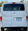 2021 Nissan NV200 Compact Cargo 2.5S - 22936370 - 28