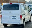 2021 Nissan NV200 Compact Cargo 2.5S - 22936370 - 29