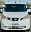 2021 Nissan NV200 Compact Cargo 2.5S - 22936370 - 30