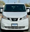 2021 Nissan NV200 Compact Cargo 2.5S - 22936370 - 5
