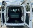 2021 Nissan NV200 Compact Cargo 2.5S - 22936370 - 6