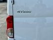 2021 Nissan NV200 Compact Cargo 2.5S - 22936370 - 7