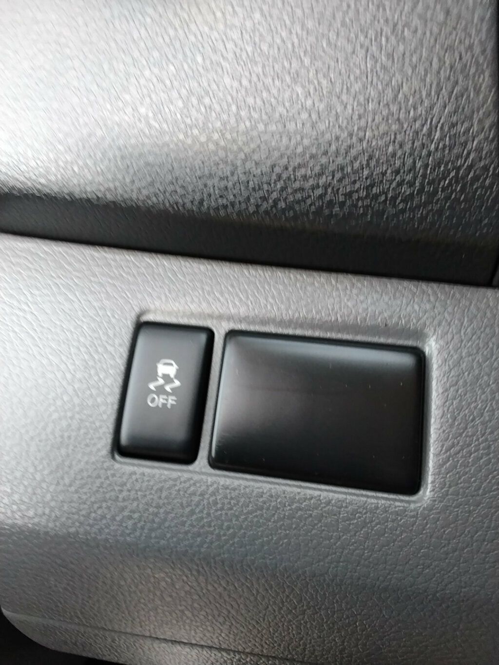 2021 Nissan NV200 S photo 20