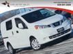 2021 Nissan NV200 Compact Cargo I4 S - 22977755 - 0