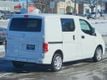 2021 Nissan NV200 Compact Cargo I4 S - 22977755 - 11