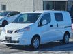 2021 Nissan NV200 Compact Cargo I4 S - 22977755 - 15