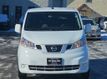 2021 Nissan NV200 Compact Cargo I4 S - 22977755 - 16
