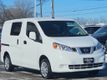 2021 Nissan NV200 Compact Cargo I4 S - 22977755 - 17