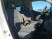 2021 Nissan NV200 Compact Cargo I4 S - 22977755 - 18