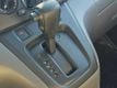 2021 Nissan NV200 Compact Cargo I4 S - 22977755 - 23