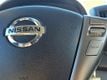 2021 Nissan NV200 Compact Cargo I4 S - 22977755 - 24