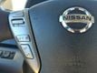 2021 Nissan NV200 Compact Cargo I4 S - 22977755 - 25