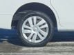 2021 Nissan NV200 Compact Cargo I4 S - 22977755 - 27